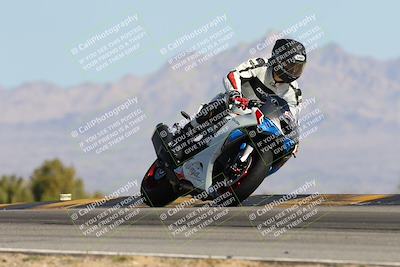 media/Feb-23-2024-2WTD (Fri) [[a719da276a]]/4-C Group/Session 2 Turn 9 Entry/